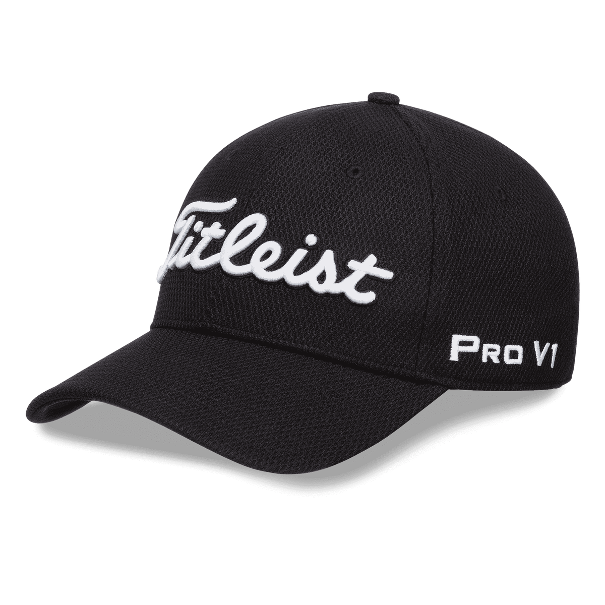 Titleist Tru Fit Chart : Titleist Golf Club Fitting ...