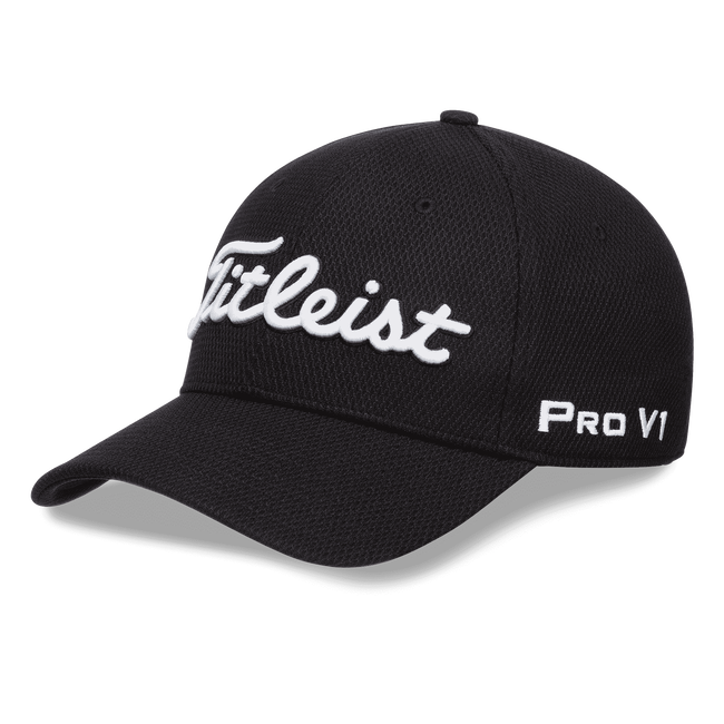 Titleist truefit sale