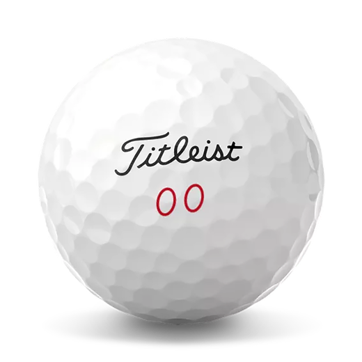 タイトリスト　V1　ダブルナンバー ヨドバシ.com - Titleist タイトリスト プロ V1 ダブルナンバー