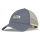 Charleston Mesh