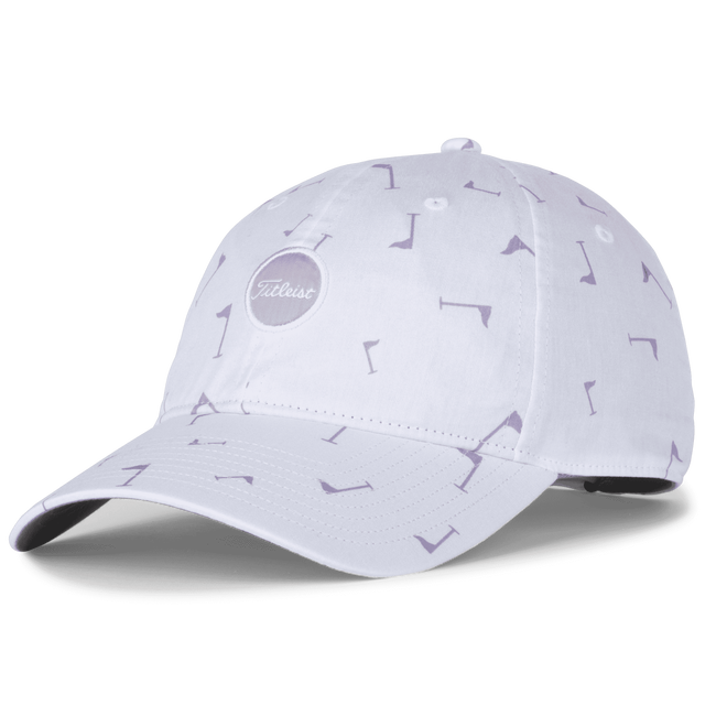Women's Golf Hats Titleist Hats