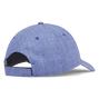 Stars &amp; Stripes Women&#39;s Montauk Breezer
