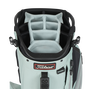 Hybrid 14