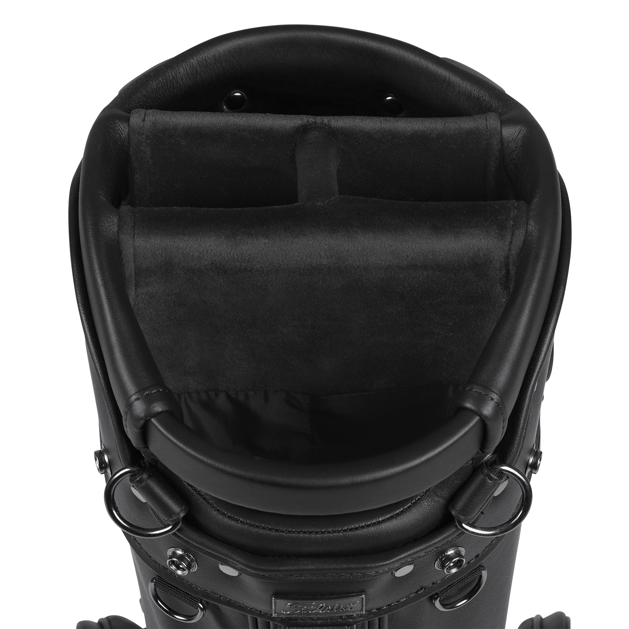 LINKSLEGEND Caddie Bag