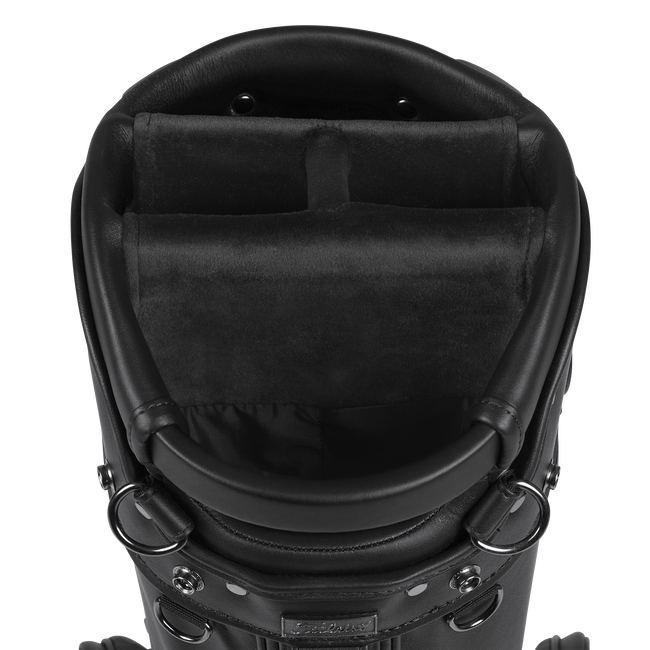 LINKSLEGEND Caddie Bag