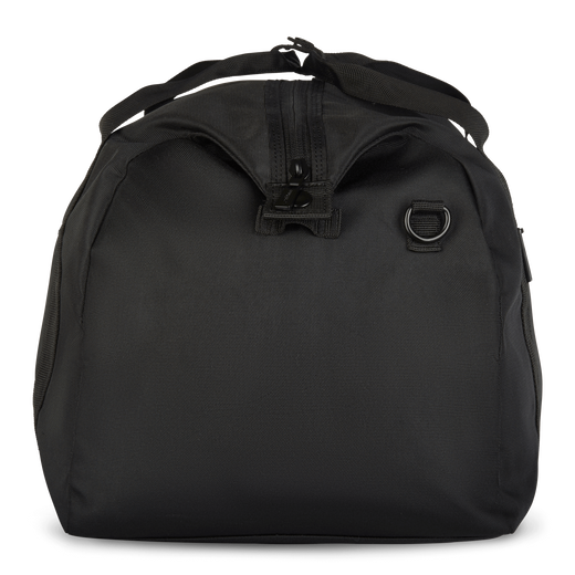 Golf Travel Bags Golf Travel Case, Luggage & Covers Titleist