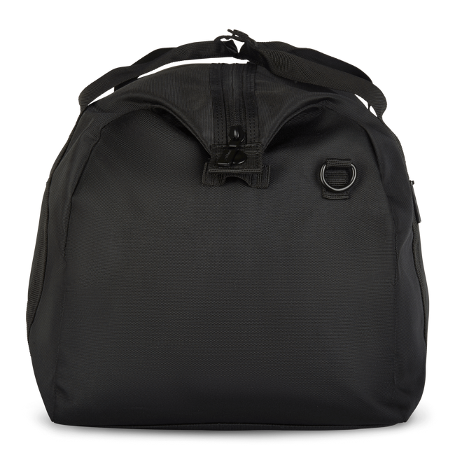 Players Boston Bag