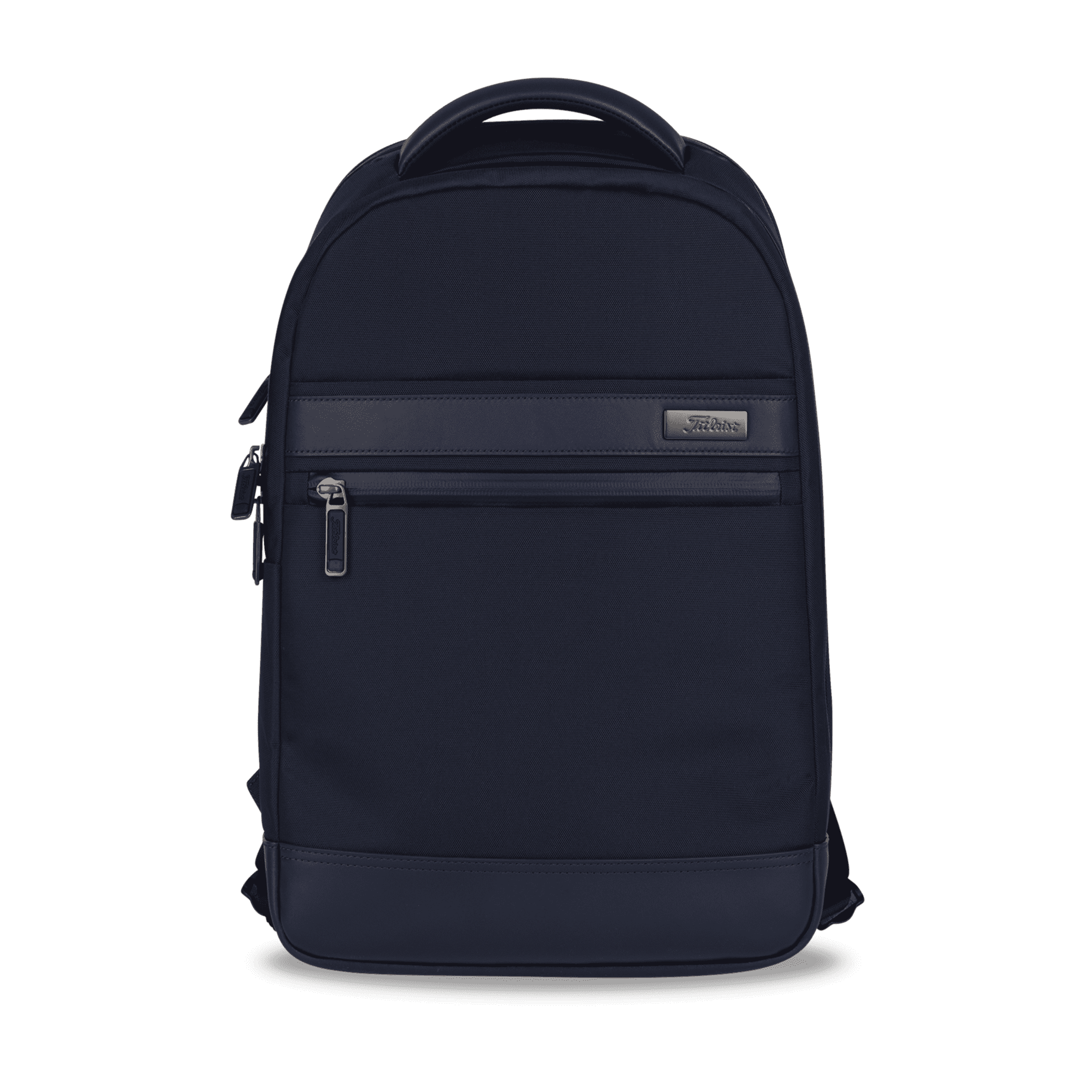 small professional backpack