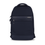 Professional Backpack