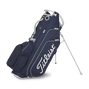 Hybrid 14