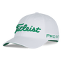 Green Out Tour Standard Curve
