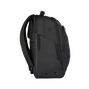 Players Backpack