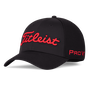 Tour Sports Mesh