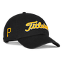 Pirates Garment Wash