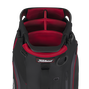 Hybrid 5