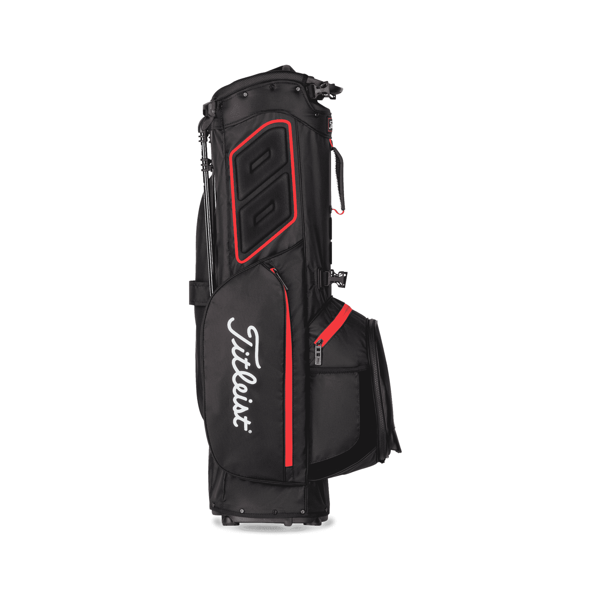 titleist 4 plus