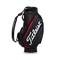 JetBlack