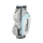 Cart 15