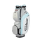 Gray/White/Sky