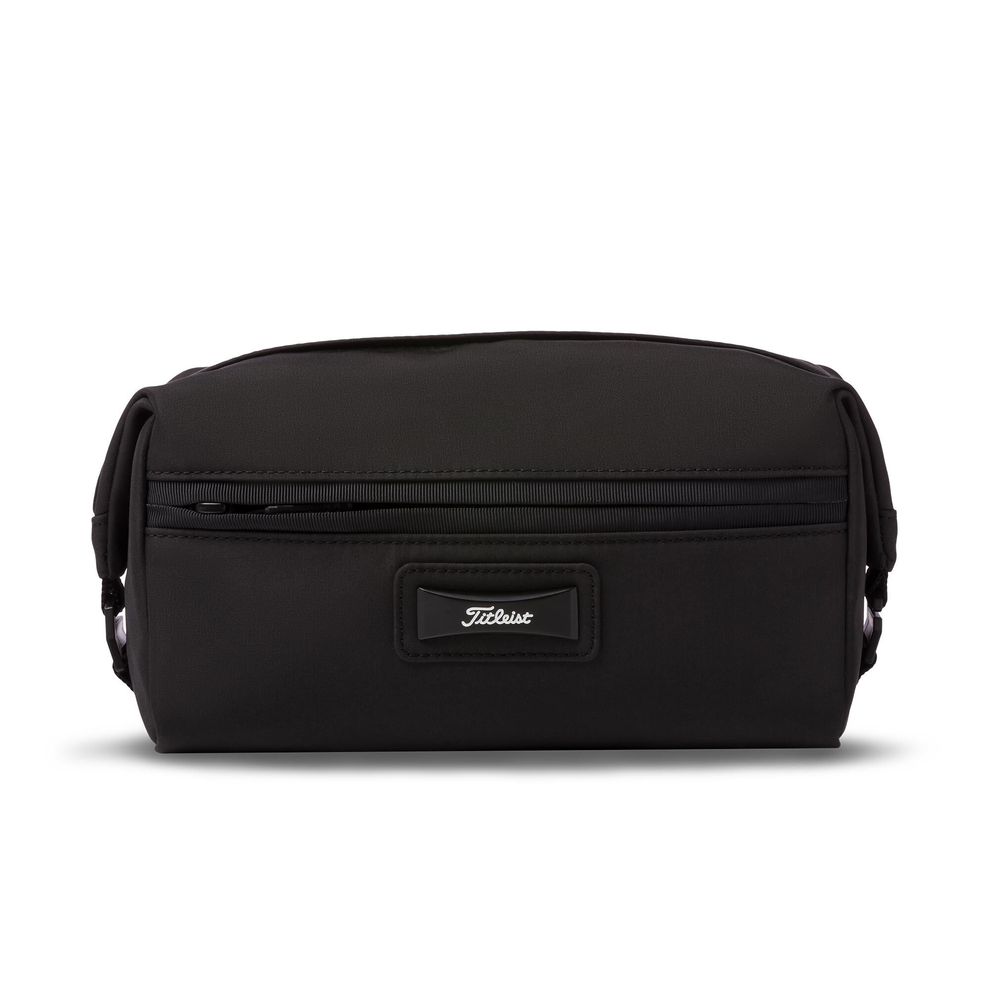 Shop Dopp Kit Club Life Large Dopp Kit Titleist