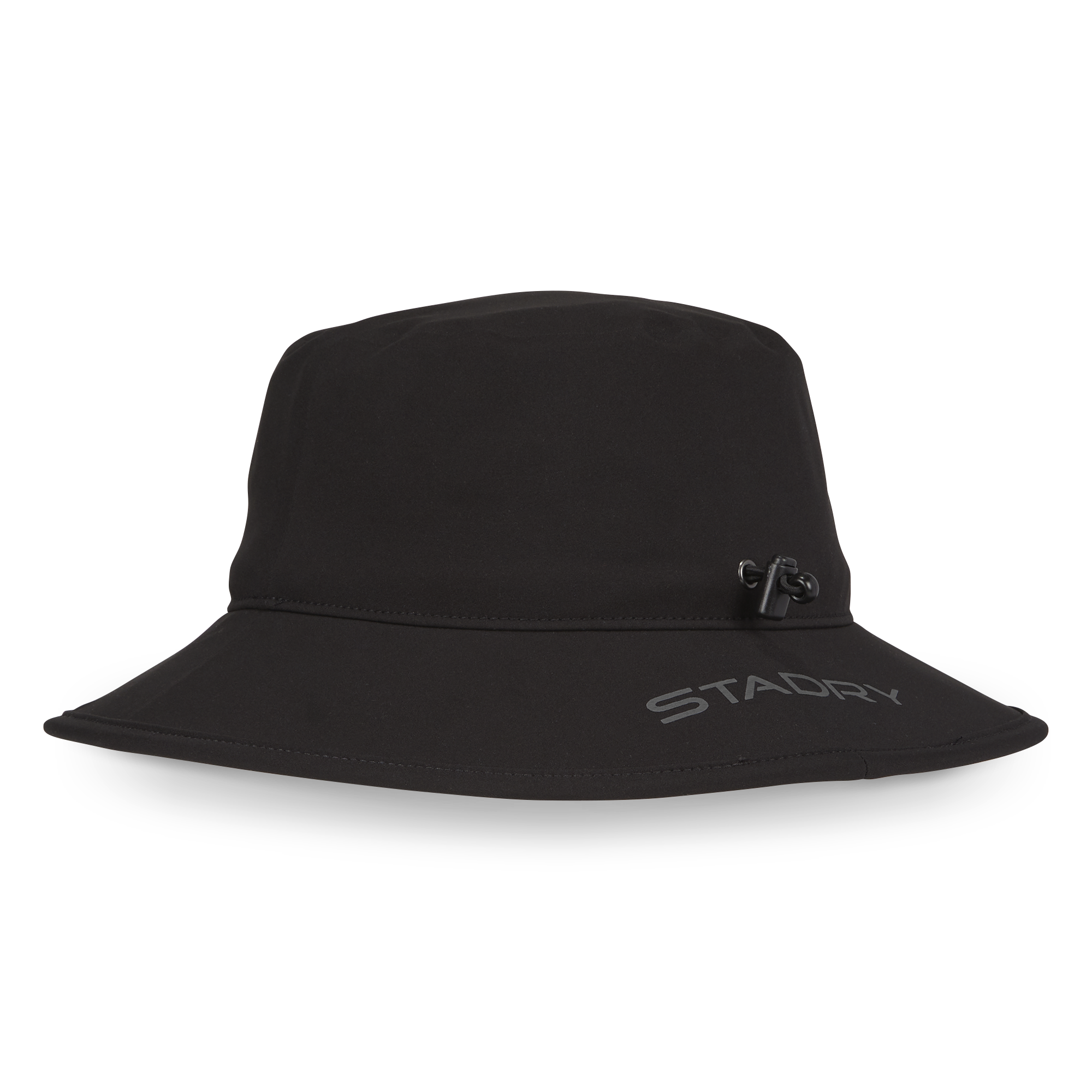 Players StaDry Bucket