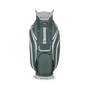 Cart 14