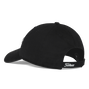 White Sox Garment Wash