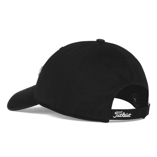 White Sox Garment Wash