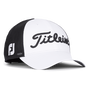 Tour Performance Mesh