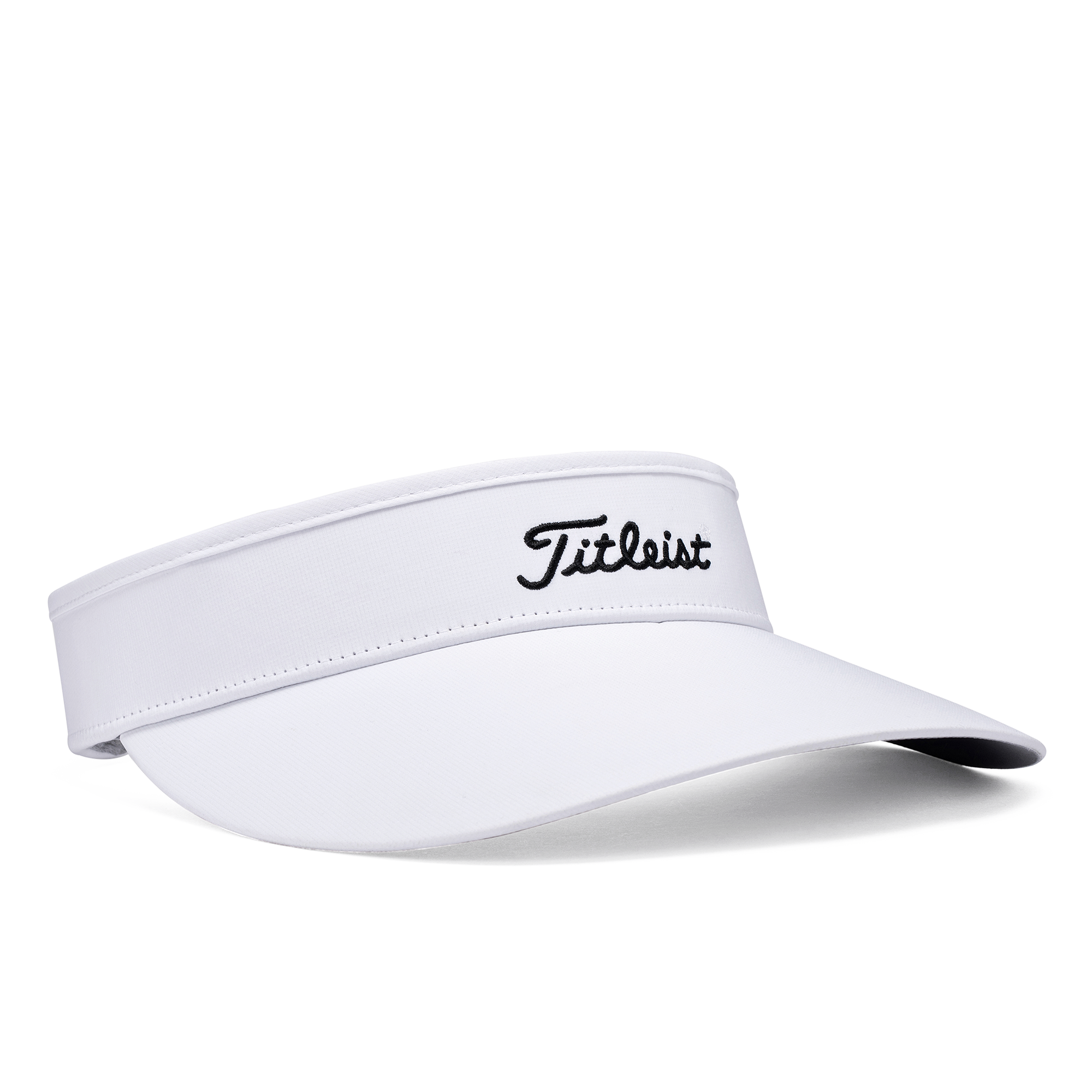 Women's Golf Visor Titleist Women's Sundrop Visor