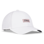Women&#39;s Charleston Breezer
