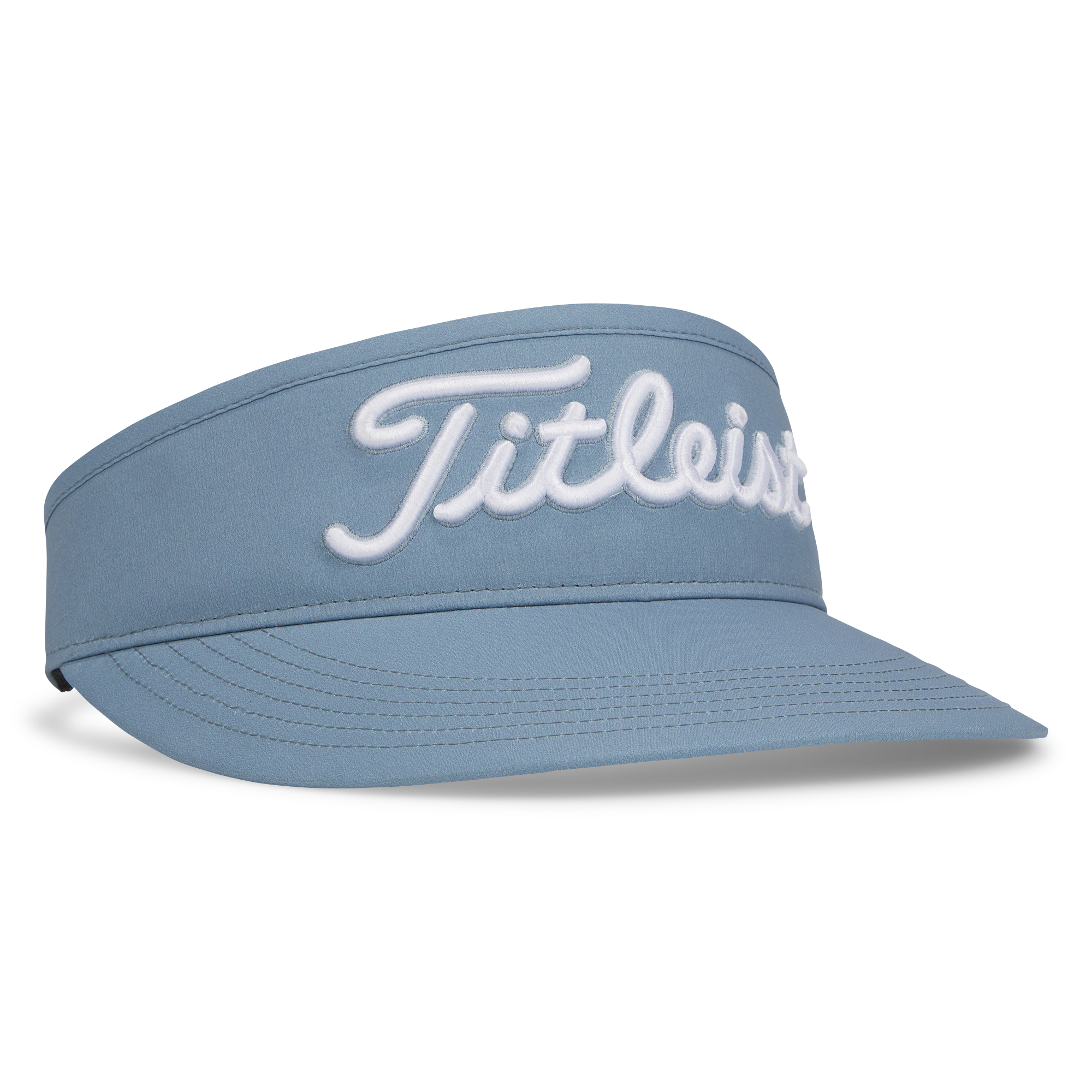 Players Classic Visor