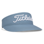 Players Classic Visor