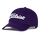 Kansas State Garment Wash
