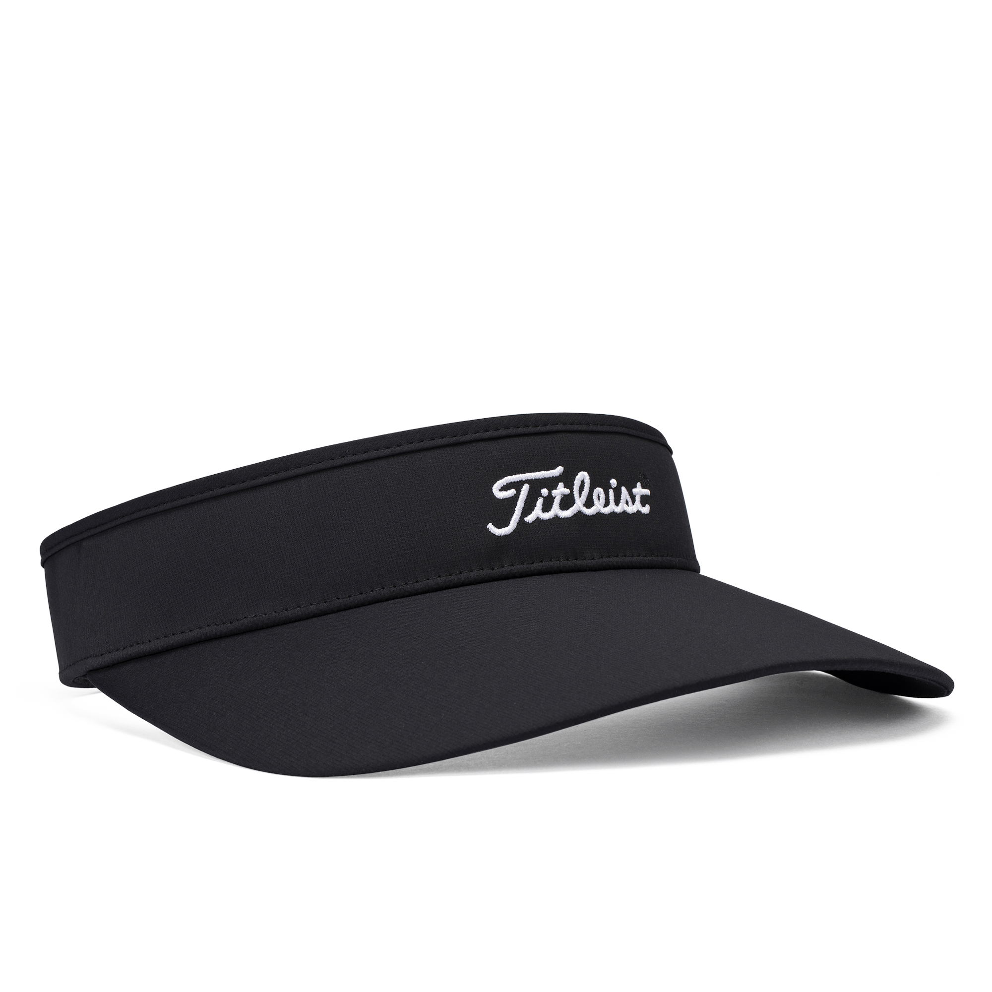 Women's Golf Visor Titleist Women's Sundrop Visor
