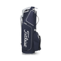 Hybrid 14