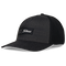 Black/Gray