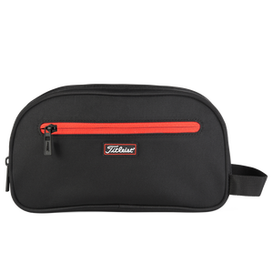 Players Dopp Kit
