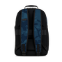 Navy Camo Players Backpack