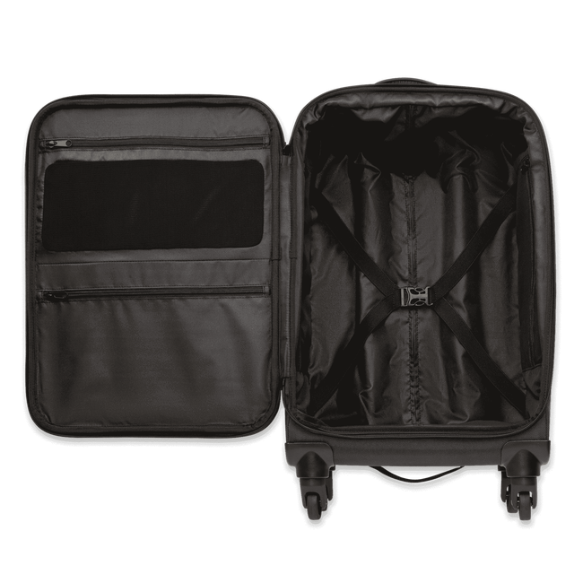 Players Spinner Bag | Carry On Golf Travel Bag | Titleist Players Spinner Bag | Carry On Golf Travel Bag | Titleist