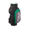 Black/Graphite/Green