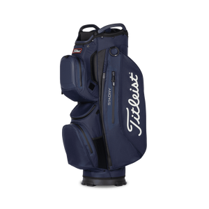 Cart 15 StaDry Bag Cart 15 StaDry Bag