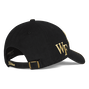 Wake Forest Garment Wash