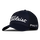 Tour Sports Mesh