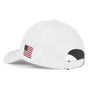 Players Tech
