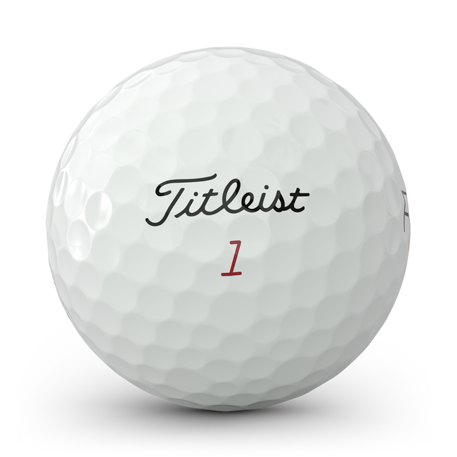 kenji 新品Titleist Pro V1x 12個入りx2 タイトリストプロV1X(12球入 kenji 新品Titleist Pro V1x 12個入りx2 タイトリストプロV1X(12球入