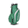 Cart 14