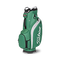 Green/Gray