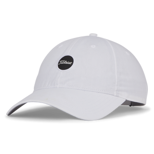 Montauk Lightweight Montauk Lightweight