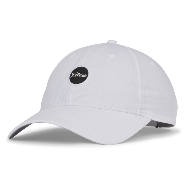 Lightweight golf hats sales